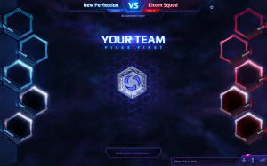 heroes-of-the-storm-promo-01-team-league