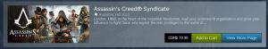 assassins-creed-syndicate-steam-80-cad