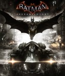 batman-arkham-knight-box-art