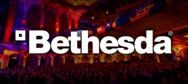 bethesda-e3-2015-header
