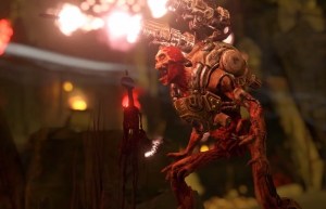 doom-teaser-screenshot