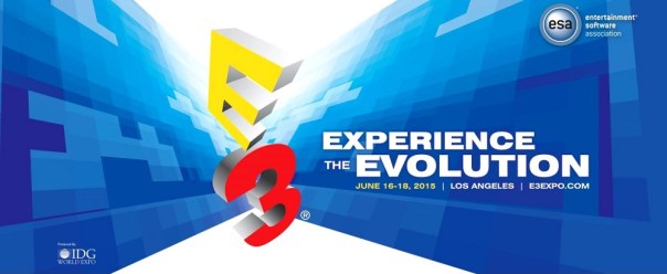 e3-2015-banner
