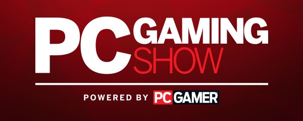 e3-2015-pc-gaming-show-header