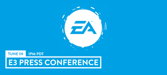 ea-e3-2015-announcement
