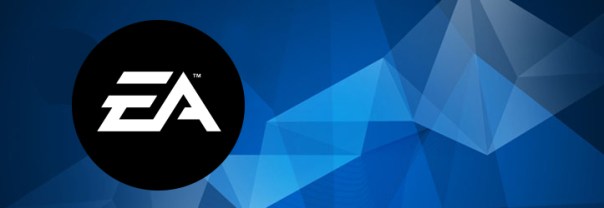 ea-e3-2015-header