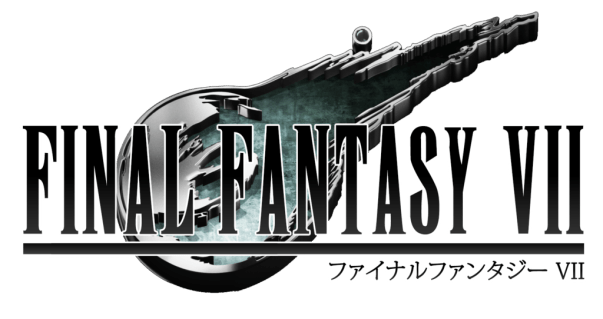 final-fantasy-vii-remake-logo--romangelos