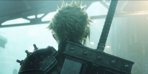 final-fantasy-vii-remake