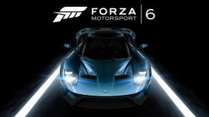 forza-motorsport-6-promo-01