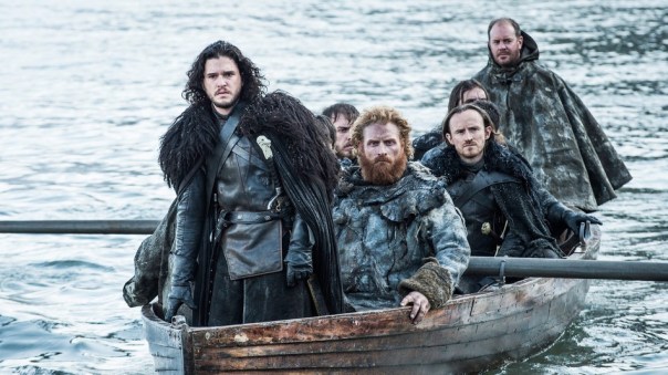 game-of-thrones-hardhome-header