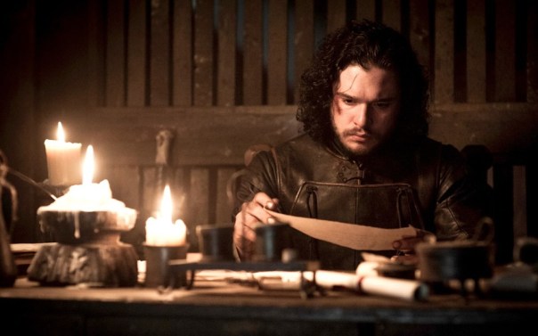 game-of-thrones-mothers-mercy-header