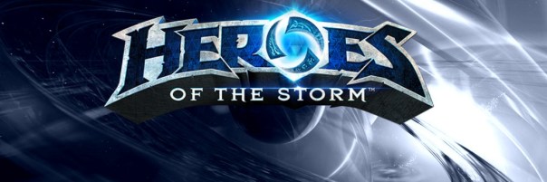 heroes-of-the-storm-banner