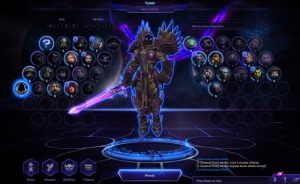 heroes-of-the-storm-beta-screenshot-07-hero-select