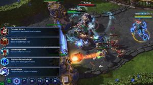heroes-of-the-storm-beta-screenshot-08-talents