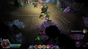 heroes-of-the-storm-beta-screenshot-09-haunted-mines