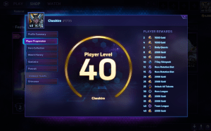 heroes-of-the-storm-screenshot-01-account-levels