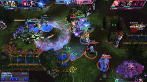 heroes-of-the-storm-screenshot-02-teamfight