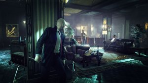 hitman-absolution-screenshot-01