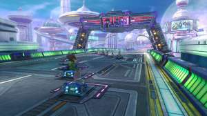 mario-kart-8-screenshot-01-mute-city
