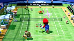 mario-tennis-ultra-smash-screenshot-01-e3-2015