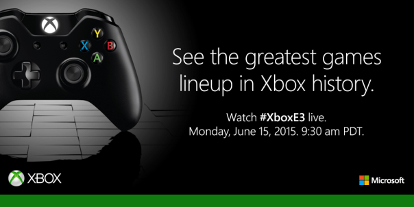 microsoft-e3-2015-announcement