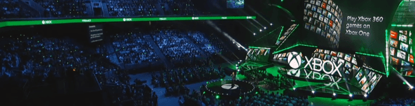 microsoft-e3-2015-banner