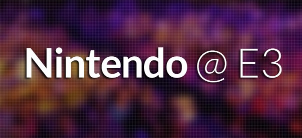 nintendo-e3-2015-header