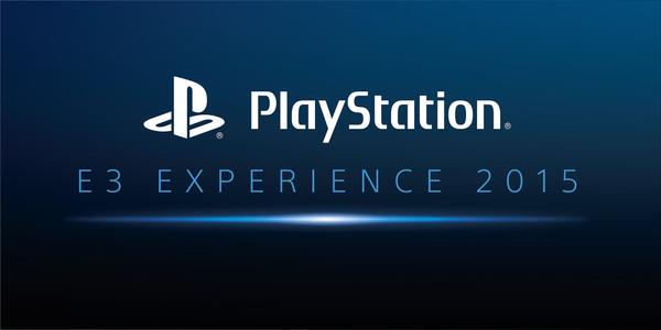 playstation-e3-2015-banner