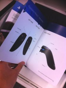 playstation-move-2-leak