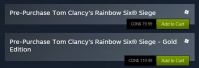 rainbow-six-siege-price-june-18