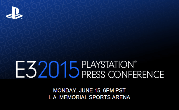 sony-e3-2015-announcement