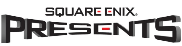 square-enix-e3-2015-presents-banner