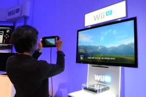 star-fox-wii-u-e3-2014