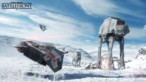 star-wars-battlefront-wallpaper-01
