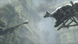 the-last-guardian-promo-01-e3-2015