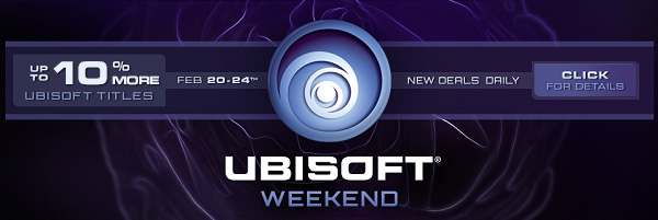 ubisoft-cad-price-header