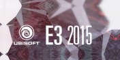 ubisoft-e3-2015-header