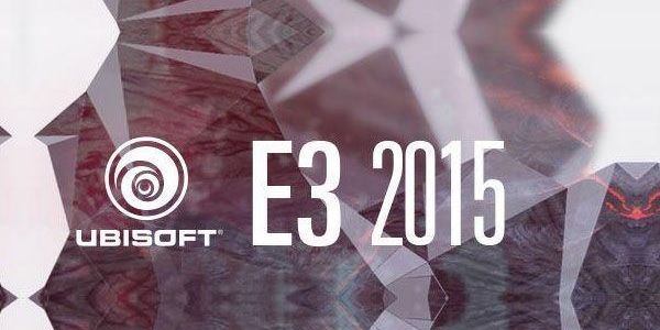 ubisoft-e3-2015-header