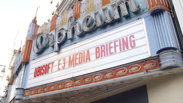 ubisoft-e3-2015-marquee