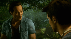 uncharted-4-demo-01