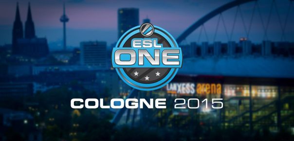 esl-one-cologne-2015-logo