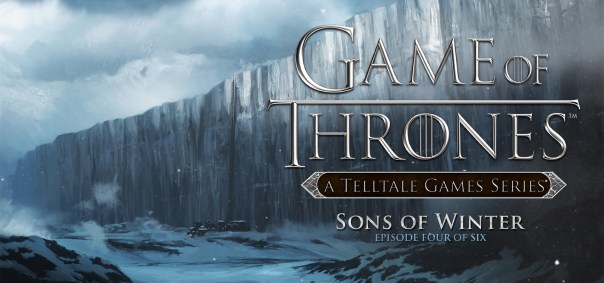 game-of-thrones-episode-four-header