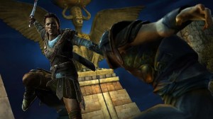 game-of-thrones-episode-four-promo-01