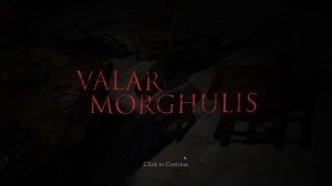 game-of-thrones-episode-four-screenshot-01