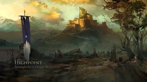 game-of-thrones-episode-four-screenshot-02