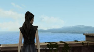 game-of-thrones-episode-four-screenshot-03