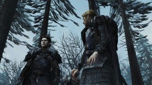 game-of-thrones-episode-four-screenshot-04