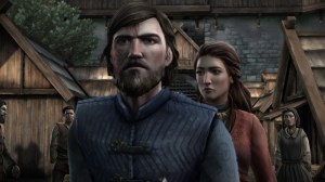 game-of-thrones-episode-four-screenshot-05