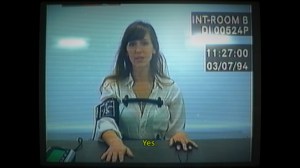 her-story-screenshot-03