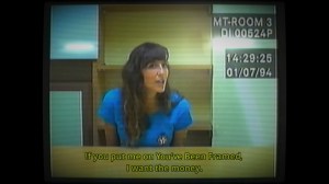 her-story-screenshot-04