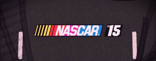 nascar-15-header